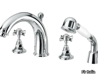 h_CANTERBURY-30-3047312-Fir-Italia-270261-relcc50077.png thumb image