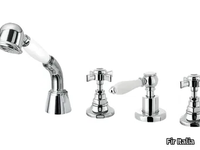 h_CANTERBURY-30-3047422-Fir-Italia-270259-relaf0f63a5.png thumb image