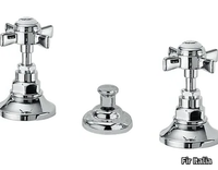 h_CANTERBURY-30-3020225-Fir-Italia-270239-rel65d5a365.png thumb image