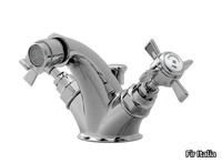 h_CANTERBURY-30-3022185-Fir-Italia-270240-rela7745287.png thumb image