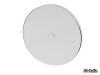 h_SHOWER-COMPLEMENTS-1470052-Fir-Italia-272585-rel9ca211d.png thumb image