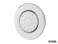 h_SHOWER-COMPLEMENTS-1470108-Fir-Italia-272588-rel4cae1772.png thumb image