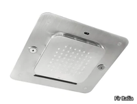 h_SHOWERSSTEEL-8572348-Fir-Italia-339396-rel7d9d32a6.png thumb image