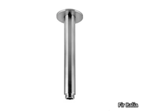 h_SHOWERSSTEEL-0554022-Fir-Italia-271838-relbe09b5b2.png thumb image