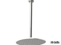 h_SYNERGY-SHOWERS-9370948-Fir-Italia-280885-rel64c6c71a.png thumb image