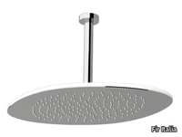 h_SYNERGY-SHOWERS-9370966-Fir-Italia-280888-rel92fa573f.png thumb image