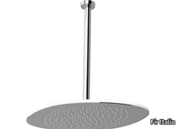 h_SYNERGY-SHOWERS-9370968-Fir-Italia-280889-rel5becdc4.png thumb image