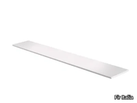 h_abin03a-bathroom-wall-shelf-fir-italia-399073-relbaf6f445.png thumb image