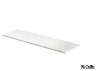 h_abin03b-bathroom-wall-shelf-fir-italia-399072-rel844aaa94.png thumb image