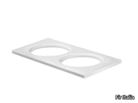 h_abin03e-bathroom-wall-shelf-fir-italia-399070-rel9ee4ae80.png thumb image