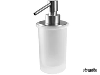 h_abin01c-bathroom-soap-dispenser-fir-italia-399079-rel3ec4c50a.png thumb image