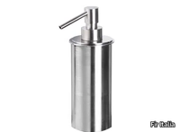 h_abin01d-bathroom-soap-dispenser-fir-italia-399078-rel290b42c0.png thumb image