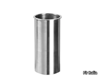 h_abin02b-toothbrush-holder-fir-italia-399080-rel807d734c.png thumb image