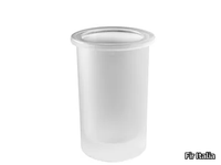 h_abin02c-toothbrush-holder-fir-italia-399081-rel88b06955.png thumb image