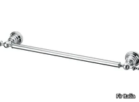 h_abme06a-towel-rack-fir-italia-281346-relff52f4b.png thumb image