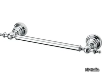 h_abme06b-towel-rack-fir-italia-281347-rel74c132c1.png thumb image