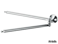 h_abml07b-towel-rack-fir-italia-281359-rel31cc79c.png thumb image