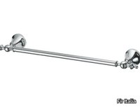 h_abml06a-towel-rack-fir-italia-281348-relc4e66fcf.png thumb image