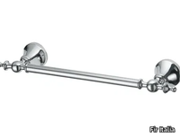 h_abml06b-towel-rack-fir-italia-281349-rel36e9838d.png thumb image