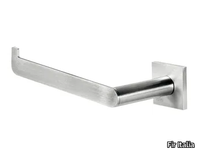 h_abps10c-toilet-roll-holder-fir-italia-399087-relea5aa397.png thumb image