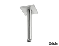 h_showers-steel-0554025-fir-italia-397914-relb577fe0d.png thumb image