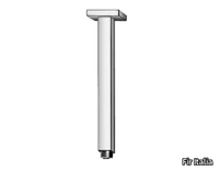 h_0554041-shower-arm-fir-italia-399129-rel87b195fd.png thumb image