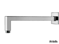 h_0554228-shower-arm-fir-italia-399127-rele5d6940d.png thumb image