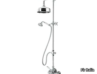 h_2033822-shower-panel-fir-italia-399126-rel13b0b7cc.png thumb image