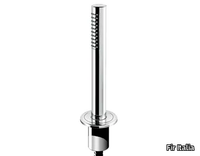 h_79cafef1-3124-fdf0-aa81-eaaba709d2bd.jpeg thumb image
