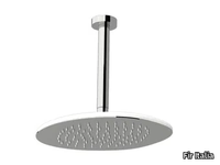 h_9370946-Overhead-shower-Fir-Italia-280884-rel443b8f39.png thumb image