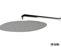 h_9370964-Overhead-shower-Fir-Italia-280878-rel6b81fd75.png thumb image