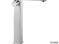 lifesteel-59-5911400-fir-italia-397908-rel5de5993.png thumb image