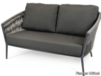 COSMO-2-seater-garden-sofa-FISCHER-MÖBEL-413948-rele5e733b1.jpg thumb image