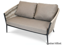 COSMO-2-seater-garden-sofa-Fischer-Möbel-413948-relefd9b4f.jpg thumb image