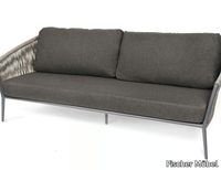 COSMO-3-seater-garden-sofa-FISCHER-MÖBEL-413952-rel91168658.jpg thumb image