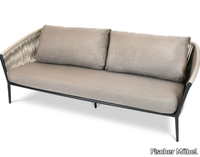 COSMO-3-seater-garden-sofa-Fischer-Möbel-413952-rel3532fbea.jpg thumb image