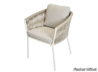 COSMO-Chair-with-armrests-FISCHER-MÖBEL-413953-relca4fa5f.jpg thumb image