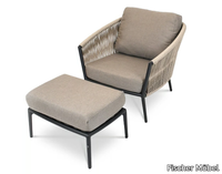 COSMO-Garden-armchair-Fischer-Möbel-413954-rel69bf0e59.jpg thumb image