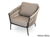 COSMO-Garden-armchair-Fischer-Möbel-413954-rel3508c655.jpg thumb image