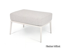 COSMO-Garden-footstool-Fischer-Möbel-442278-rel447bb54f.jpg thumb image