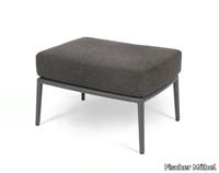 COSMO-Garden-footstool-Fischer-Möbel-442278-rel6278fce2.jpg thumb image