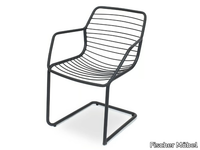 CLARIS-Cantilever-chair-Fischer-Möbel-628984-rel8962abfd.jpg thumb image