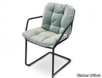 CLARIS-Cantilever-chair-Fischer-Möbel-628984-rel95987a85.jpg thumb image