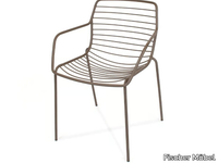 CLARIS-Chair-with-armrests-FISCHER-MÖBEL-533438-rel1b41d00.jpg thumb image