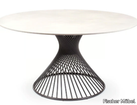 CLARIS-Round-table-FISCHER-MÖBEL-533431-rel6bfcd0cf.jpg thumb image