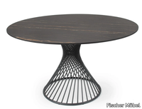 CLARIS-Round-table-FISCHER-MÖBEL-533431-rel38eab231.jpg thumb image