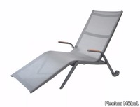 ATLANTIC-Deck-chair-FISCHER-MÖBEL-249518-relf9937655.jpg thumb image