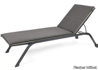 ATLANTIC-Sun-lounger-with-castors-FISCHER-MÖBEL-249508-rel59494772.jpg thumb image