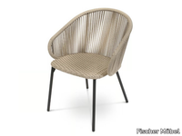 BASIL-Garden-chair-Fischer-Möbel-588645-rel69b7fbec.jpg thumb image