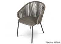 BASIL-Garden-chair-Fischer-Möbel-588645-relcd24bae4.jpg thumb image